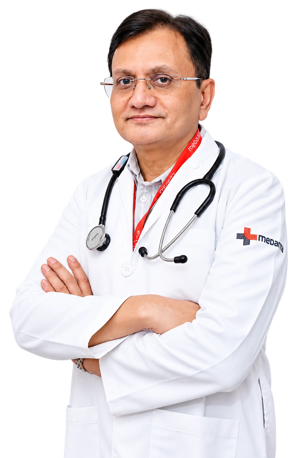 dr-ajay-parikh