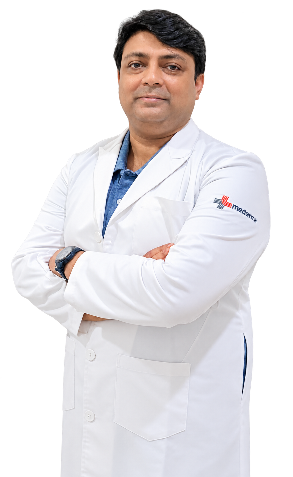 dr-syed-ayaz-ahmed