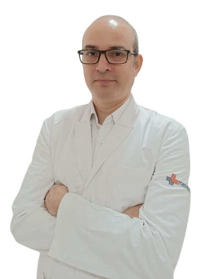 dr-salik-imam