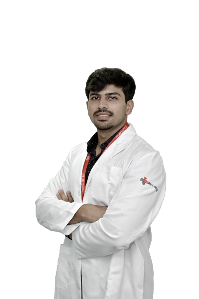 dr-ayushman-bindal