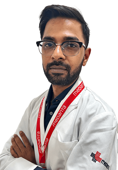 dr-sumair-emadul-haque