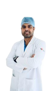 dr-prajeesh-m-nambiar