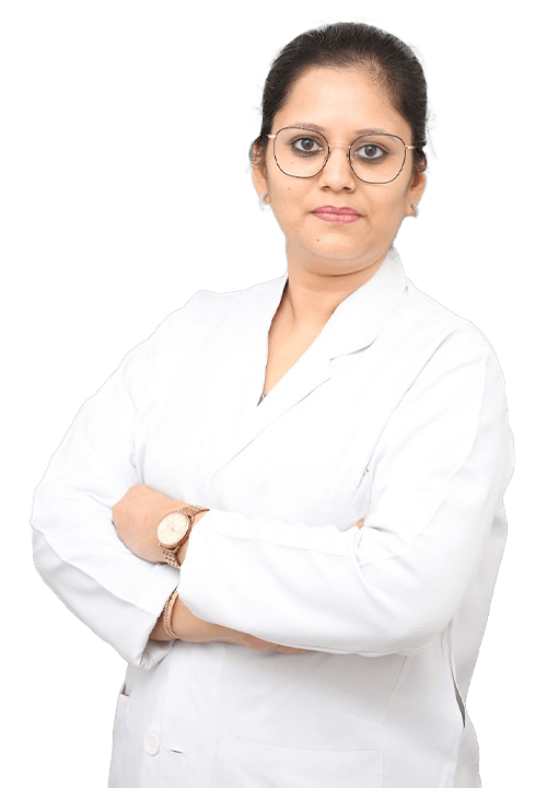 dr-nitisha-goyal