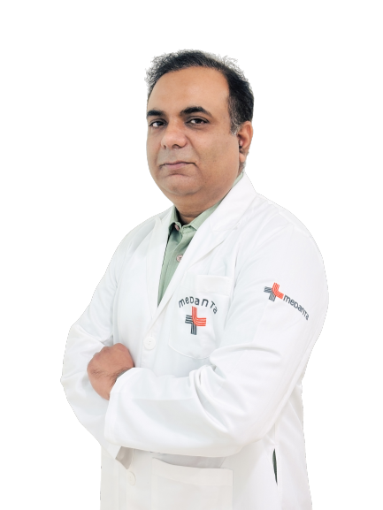 dr-naveen-tanwar