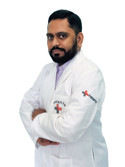 dr-supreet-kumar