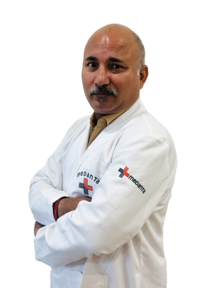 dr-bhupender-singh