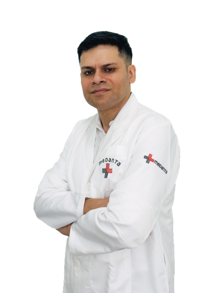 dr-dipanshu-narula