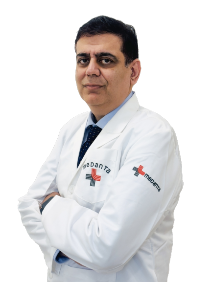 dr-yogesh-valecha