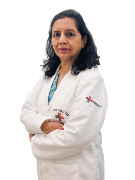 dr-nidhi-srivastava