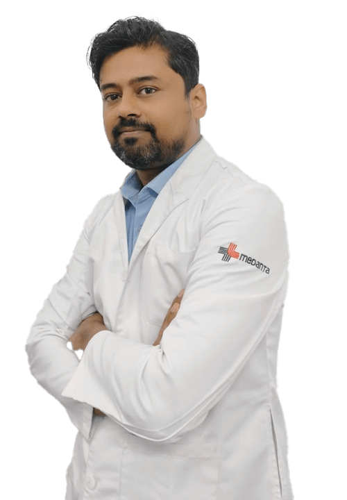 dr-avanish-jha