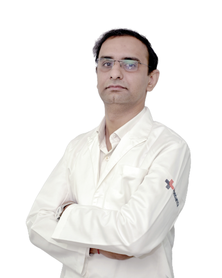 dr-pranjil-mandloi
