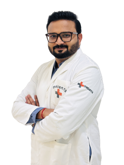 dr-nandeesh-jain