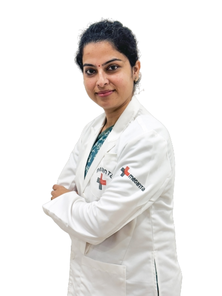 dr-priya-bansal