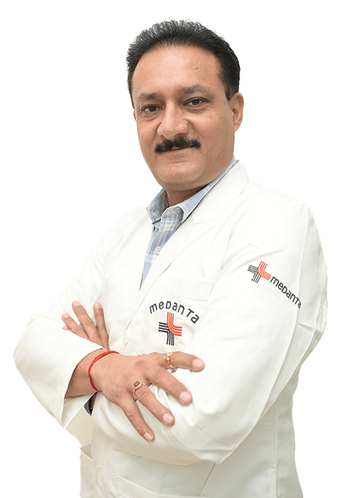 dr-tarun