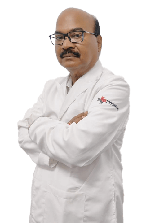 dr-r-k-jha