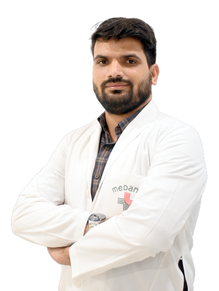 dr-manish