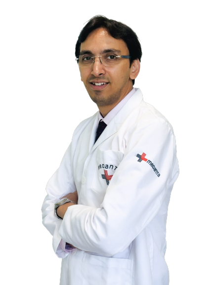 dr-manish-kumar-tomar