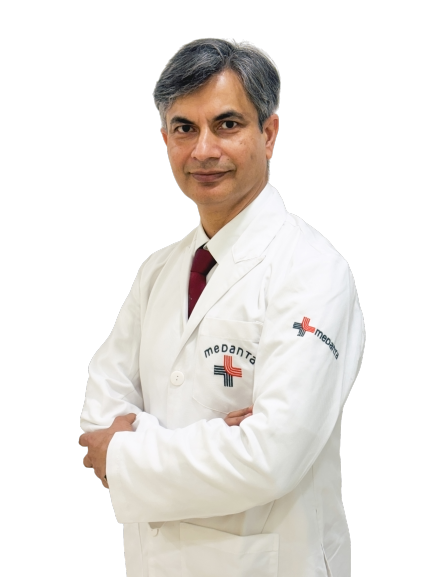dr-sanjay-kumar