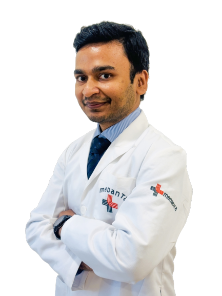 dr-saumya-shishir-agrawal