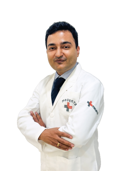 dr-saurav-shishir-agrawal