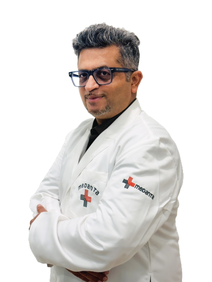 dr-raman-arora