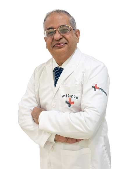 dr-sanjay-gupta