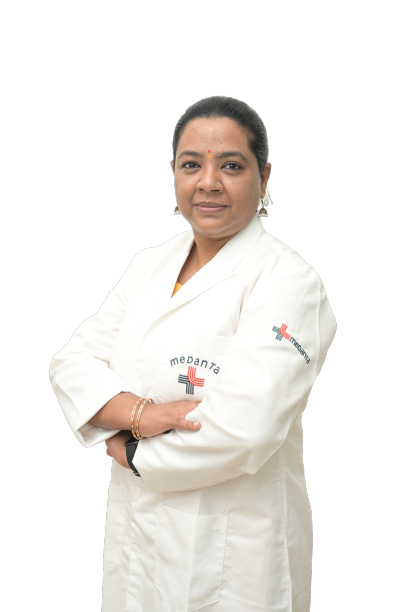 dr-shiwani-jain