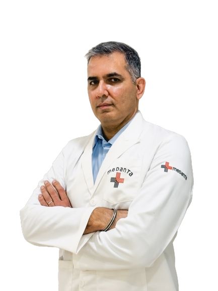 dr-samarjit-singh-ghuman