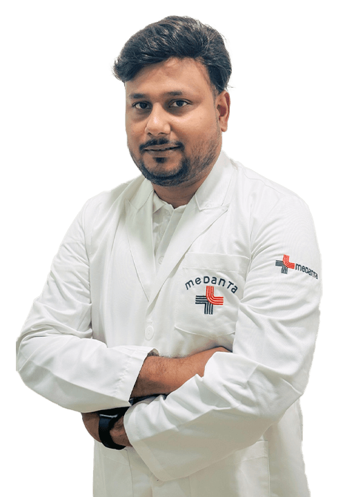 dr-ashutosh-kumar