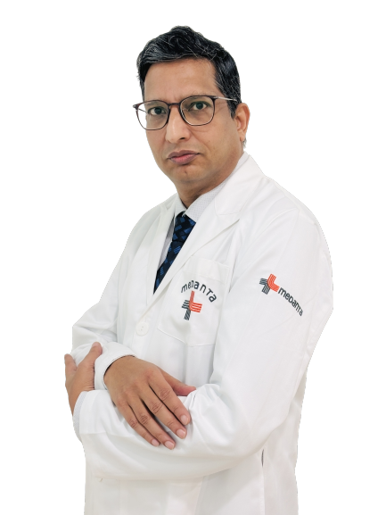 dr-amit-singhal