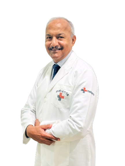 dr-girish-chandra-vaishnava