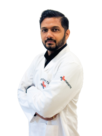 dr-payas-joshi