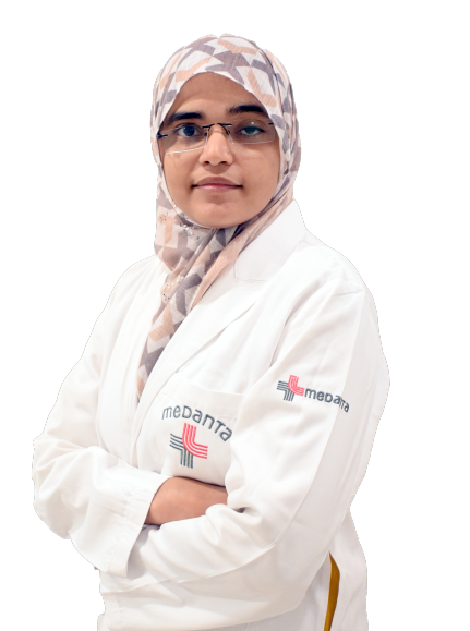 dr-ansari-bushra