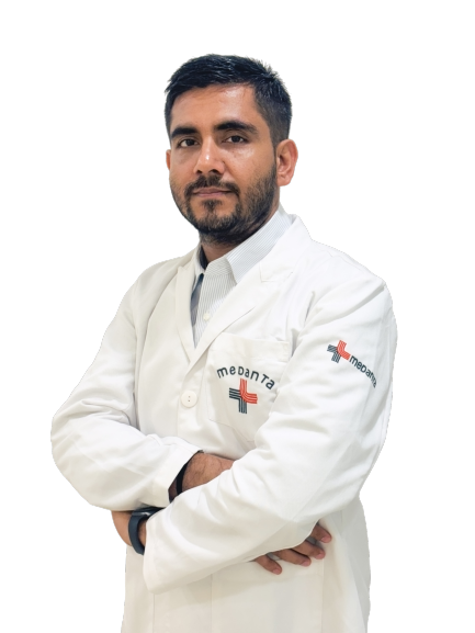 dr-mudit-arora