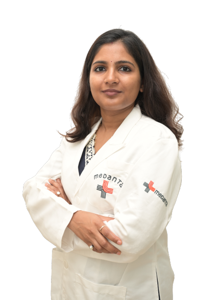 dr-aishwarya-keshan