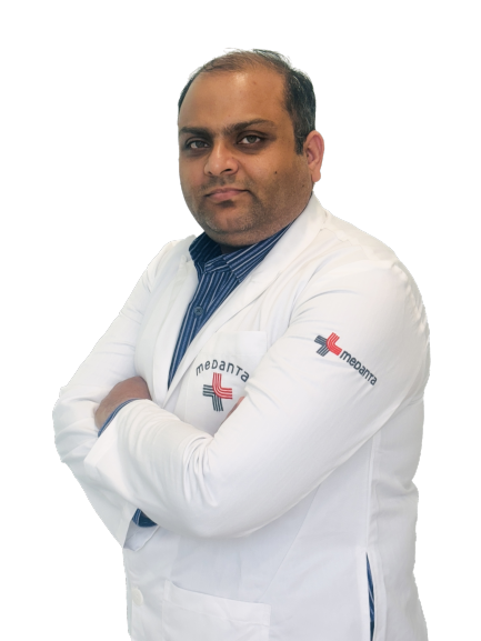 dr-anmol-chaudhary