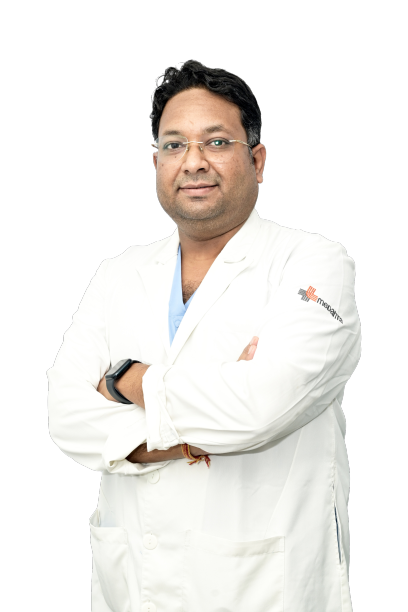 dr-nishant-shiv