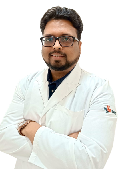 dr-abhinav-kumar
