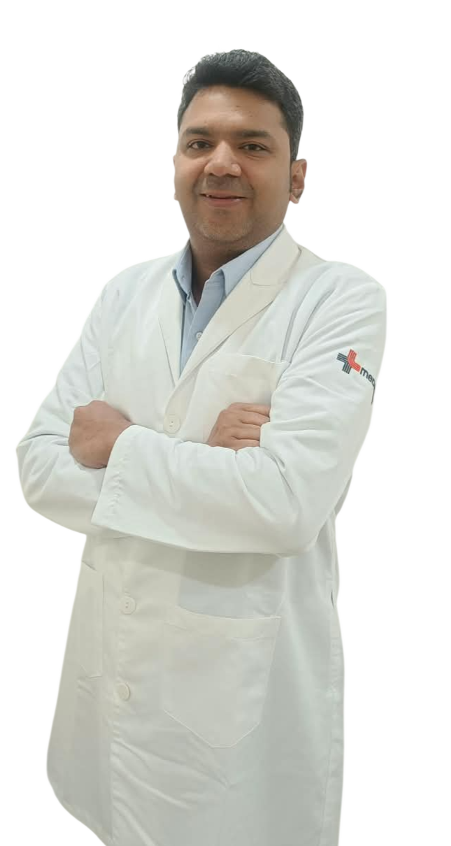 dr-pankaj-patawari