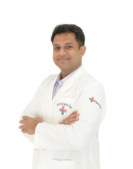 dr-mridul-mahjan