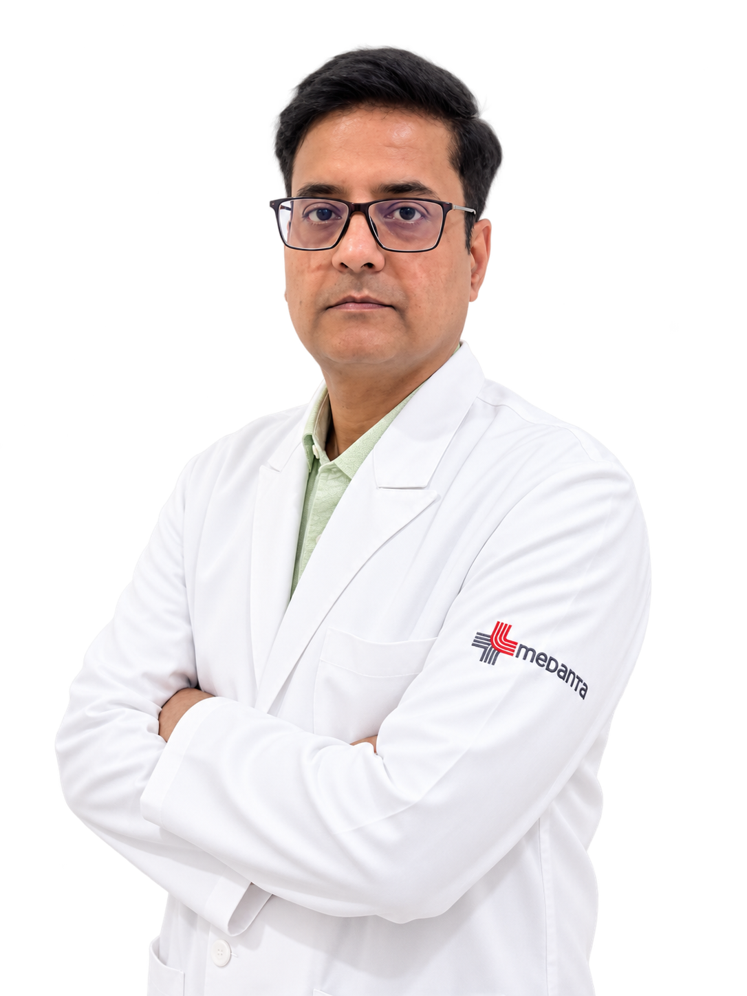 dr-srinarayan