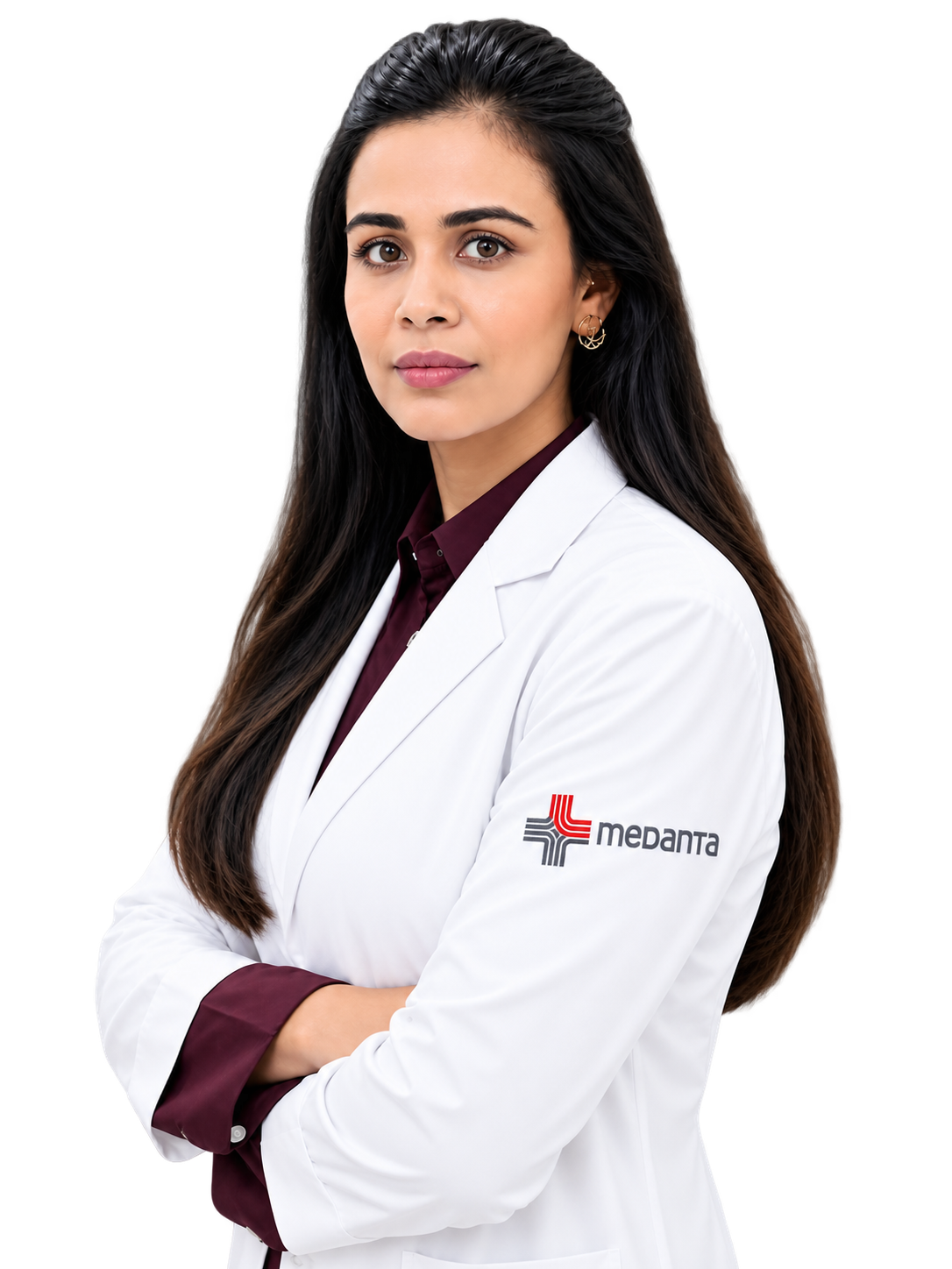 dr-aditi-jain
