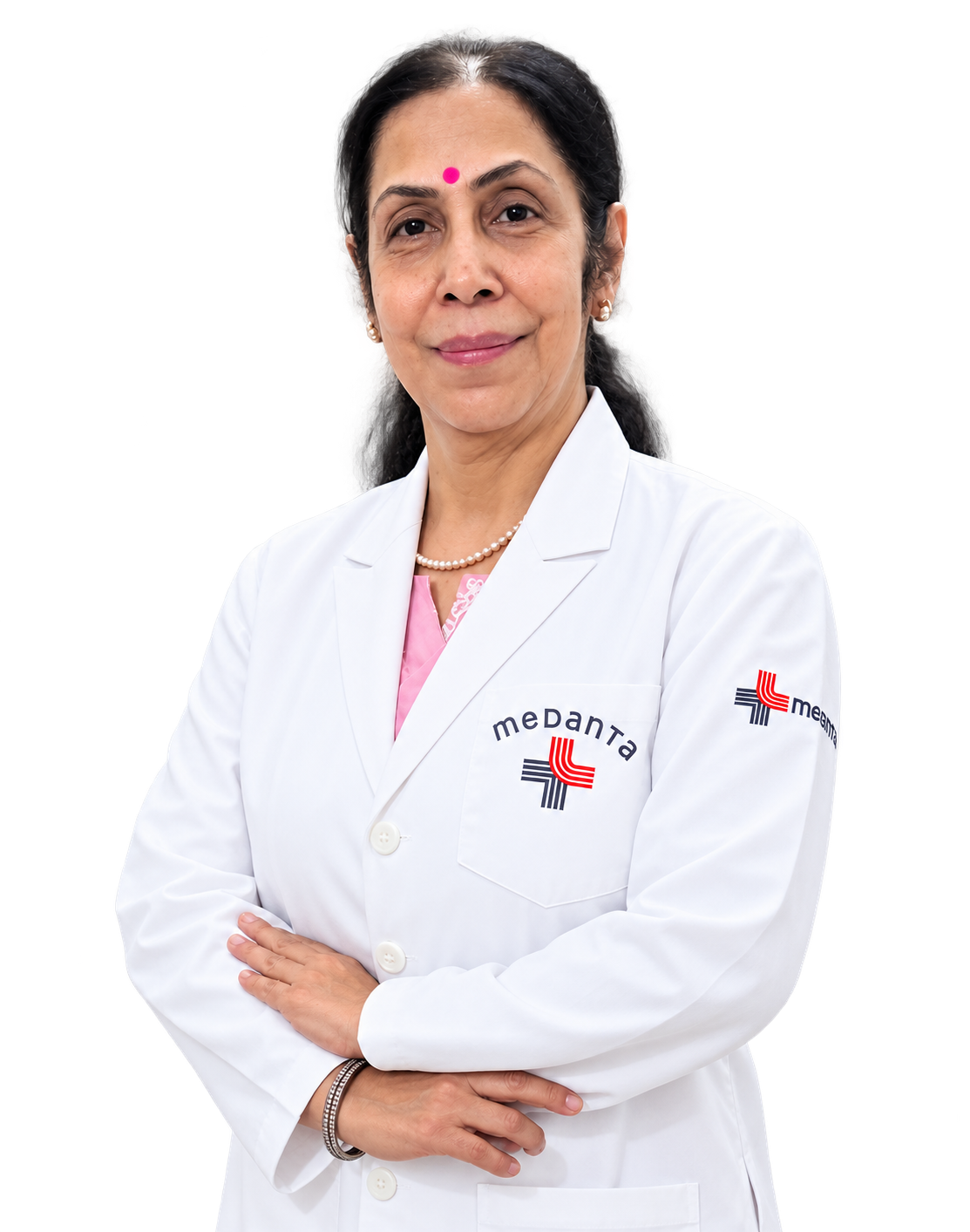 dr-poonam-puri