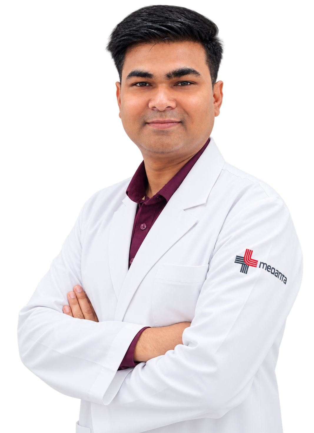 dr-gautam-kumar-gaurav