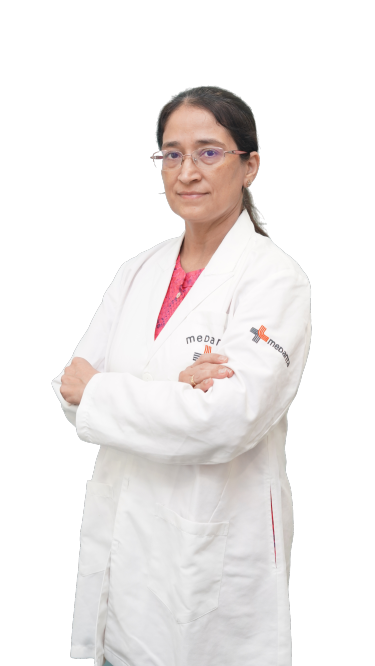 dr-nidhi-malhotra