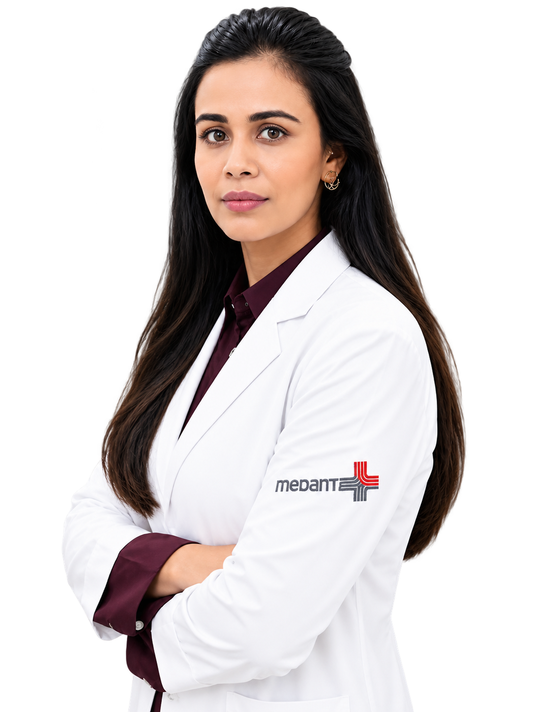 dr-aditi-jain