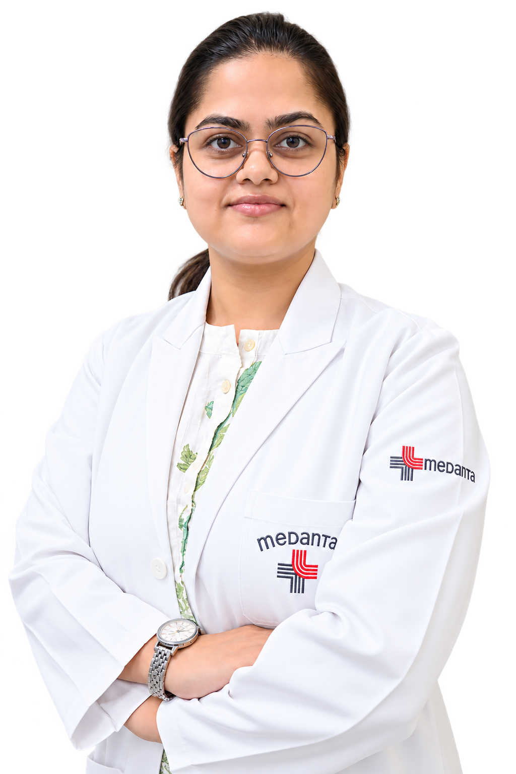 dr-parul-saxena