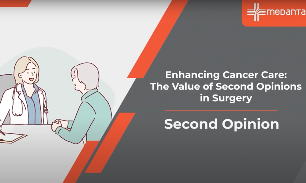 cancer-care-the-value-of-second-opinions