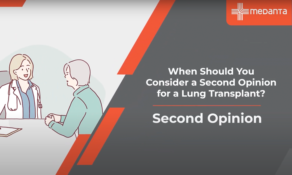 lung-transplant-surgeries-getting-a-second-opinion