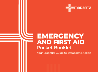 Medanta _Emergency_Booklet